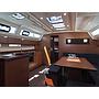 Book yachts online - sailboat - Bavaria Cruiser 46 - Adria Mimi - rent