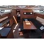Book yachts online - sailboat - Bavaria Cruiser 46 - Adria Mimi - rent