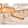 Book yachts online - sailboat - Elan 40.1 - Tamikaya - rent