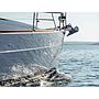 Book yachts online - sailboat - Elan 40.1 - Tamikaya - rent