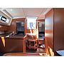 Book yachts online - sailboat - Bavaria Cruiser 34 - Adria Tina - rent