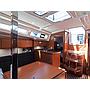 Book yachts online - sailboat - Bavaria Cruiser 34 - Adria Tina - rent