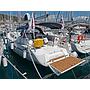 Book yachts online - sailboat - Bavaria Cruiser 46 - Adria Kristina - rent