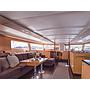 Book yachts online - catamaran - Sanya 57 - 5 cabi version - Highjinks II - rent