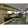Book yachts online - catamaran - Sanya 57 - 4 cabin version - Highjinks - rent