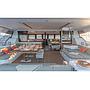 Book yachts online - catamaran - Alegria 67 - Serenissima - rent