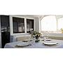 Book yachts online - catamaran - Lagoon 52 - 5 cabin version - Flo - rent
