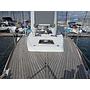 Book yachts online - sailboat - Oceanis 43 - Cote D'Azur - rent