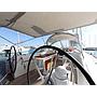 Book yachts online - sailboat - Oceanis 43 - Cote D'Azur - rent