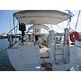 Book yachts online - sailboat - Oceanis 43 - Cote D'Azur - rent