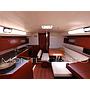 Book yachts online - sailboat - Oceanis 45 - Monte Cristo - rent