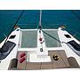 Book yachts online - catamaran - Lagoon 450 S - Daniela II - rent