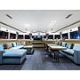 Book yachts online - catamaran - Lagoon 62 - 5 cabin version - Selene - rent
