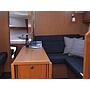 Book yachts online - sailboat - Bavaria 36 - Sea Wolf - rent
