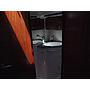 Book yachts online - sailboat - Bavaria 44 - SeaGull - rent