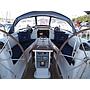 Book yachts online - sailboat - Bavaria 44 - SeaGull - rent