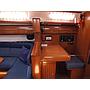 Book yachts online - sailboat - Bavaria 44 - SeaGull - rent