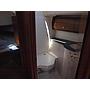 Book yachts online - sailboat - Bavaria 44 - SeaGull - rent