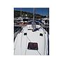 Book yachts online - sailboat - Bavaria 42 - Sea King - rent