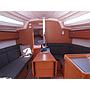 Book yachts online - sailboat - Bavaria Cruiser 33 - Sea Lion - rent