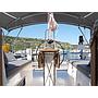 Book yachts online - sailboat - Bavaria Cruiser 33 - Sea Lion - rent