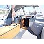 Book yachts online - sailboat - Bavaria Cruiser 33 - Sea Lion - rent