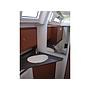 Book yachts online - sailboat - Bavaria Cruiser 33 - Sea Lion - rent