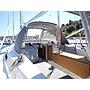 Book yachts online - sailboat - Bavaria Cruiser 33 - Sea Lion - rent