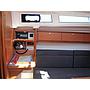 Book yachts online - sailboat - Bavaria Cruiser 33 - Sea Lion - rent
