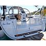 Book yachts online - sailboat - Bavaria Cruiser 33 - Sea Lion - rent