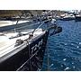 Book yachts online - sailboat - Elan 344 Impression - Sea Bird - rent