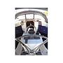 Book yachts online - sailboat - Elan 344 Impression - Sea Bird - rent