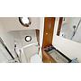Book yachts online - motorboat - Beneteau Swift Trawler 30 - Odysseus - rent