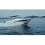 Book yachts online - motorboat - Jeanneau Cap Camarat 10.5 WA - Jeanneau Cap Camarat 10.5 WA - rent