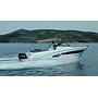Book yachts online - motorboat - Jeanneau Cap Camarat 10.5 WA - Jeanneau Cap Camarat 10.5 WA - rent