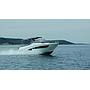 Book yachts online - motorboat - Jeanneau Cap Camarat 10.5 WA - Jeanneau Cap Camarat 10.5 WA - rent