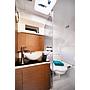 Book yachts online - motorboat - Jeanneau Cap Camarat 10.5 WA - Jeanneau Cap Camarat 10.5 WA - rent