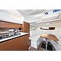 Book yachts online - motorboat - Jeanneau Cap Camarat 10.5 WA - Jeanneau Cap Camarat 10.5 WA - rent