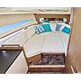 Book yachts online - motorboat - Jeanneau Leader 30 - Jeanneau Leader 30 (2018) - rent