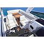 Book yachts online - motorboat - Jeanneau Leader 30 - Jeanneau Leader 30 (2018) - rent