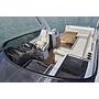 Book yachts online - motorboat - Jeanneau Leader 30 - Jeanneau Leader 30 (2018) - rent