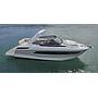 Book yachts online - motorboat - Jeanneau Leader 30 - Jeanneau Leader 30 (2018) - rent