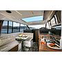 Book yachts online - motorboat - Jeanneau NC 33 - Jeanneau NC 33 - rent