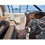 Book yachts online - motorboat - Jeanneau NC 33 - Jeanneau NC 33 - rent