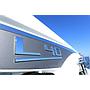 Book yachts online - motorboat - Jeanneau Leader 40 - Jeanneau Leader 40 (2019) - rent