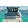 Book yachts online - motorboat - Jeanneau Leader 36 - Jeanneau Leader 36 ('17) - rent