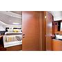 Book yachts online - motorboat - Jeanneau Leader 36 - Jeanneau Leader 36 ('17) - rent
