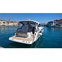 Book yachts online - motorboat - Jeanneau Leader 36 - Jeanneau Leader 36 ('17) - rent