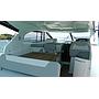 Book yachts online - motorboat - Jeanneau Leader 36 - Jeanneau Leader 36 ('17) - rent