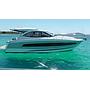 Book yachts online - motorboat - Jeanneau Leader 36 - Jeanneau Leader 36 ('17) - rent
